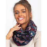 Factory Price Banna-AT-CH-F75112.67-navy blue Cijene