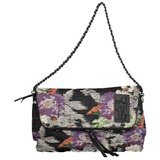 Desigual Torbe za čez ramo 22waxa03 pisana Cene