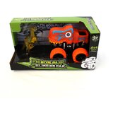  AUTO I DINOSAUR 064275 | Eponuda.ba
