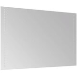  LED kupaonsko ogledalo 90x60 cm | shoptok.hr