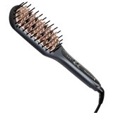 Remington krtača za ravnanje CB7400 Cene