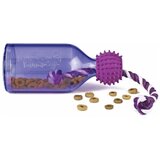 Croci D.Igracka za pse Tug a Jug M-L