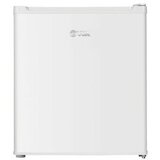 Vox mini hladilnik KS 0610 E [E, prostornina: 41 L, bel], (21667621) Cene