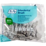 TEPE SWEDEN Original Interdentalne četkice Sive vel. 7 / 1,3 mm - multi-pack vrećica 25 kom | shoptok.hr