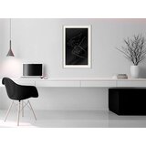  Poster - Joined Hands (Black) 20x30 | shoptok.hr