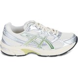 Asics GEL-1130 Bež | shoptok.hr