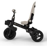 Kinderkraft tricikl aveo 2 plus beige Slike