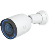 G6 pro bullet UVC-G6-PRO-BULLET-W
