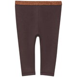 s.Oliver pajkice DH 2153853 D vijolična 74 | Shoptok.si