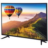Falcom Smart LED TV@Android 43", FullHD, DVB-S2/T2/C, HDMI, WiFi - TV-43LTF022SM Cijene