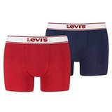 Levi's Levis - set muških bokserica | Eponuda.com
