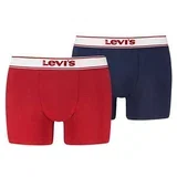 Levis - set muških bokserica