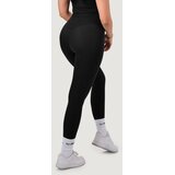 GymBeam Women‘s NEO Leggings Black XS | Eponuda.com