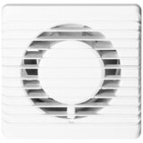 VIRONE BF-125/HT | Eponuda.ba