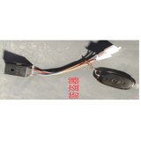 Veneco Eb.alarm sa daljinskim bn025 | Eponuda.com