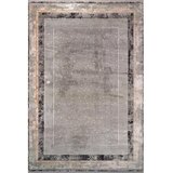 Conceptum Hypnose granada - 6067 grey carpet (160 x 230) | ePonuda.com