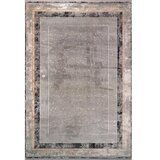 Conceptum Hypnose tepih 160x230cm siva | Eponuda.ba
