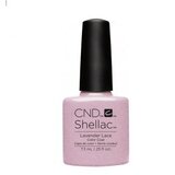  UV Lak za nokte Shellac CND 7,3 ml – Lavender Lace (Outlet) | Eponuda.ba