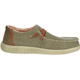 Pitas Slips on WP150 STEVE Bež | Shoptok.si