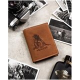 Always Wild N4CHMAQUA sarena | shoptok.hr