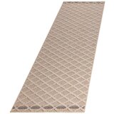 XXXL Tekač Patara, Bež, 80x250cm | Shoptok.si