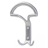 EMAKS Vješalica Palmiye Eas.9720 krom | Eponuda.ba