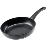 Ponev ROYAL 24 cm
