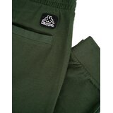 Kappa SOBU sarena | shoptok.hr