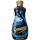 Semana perfumes of night, midnight blue omekšivač 1,65l | Eponuda.com