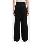 Dickies Riverbend Work pantalone | Eponuda.com