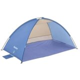 Bestway SATOR 68105 BEACH GROUND 2 200X120X95 BW Cene