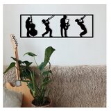 WALLXPERT zidna dekoracija Faraza | ePonuda.com