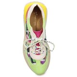 Maciejka 0632209001 sarena | shoptok.hr