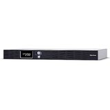 Cyberpower OR1500ERM1U 1500VA 900W HID USB rackmount brezprekinitveno napajanje | Shoptok.si