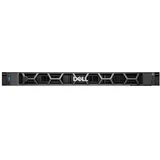 DELL PowerEdge R260 server 480 GB Rack (1U) Intel Xeon 6 6325P 3.5 GHz 16 GB DDR5-SDRAM 700 W