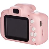 Free 2 Play dječji digitalni fotoaparat pink | shoptok.hr