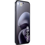 Motorola moto G67 4GB/128GB plava tuljan PBAU0002SE pantone arkticki | shoptok.hr