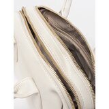 Shelvt Light beige shoulder bag | Eponuda.ba