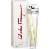 Salvatore Ferragamo Pour Femme EDP za Žene 100ml Cijene