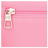 PepeJeans Neseser - Pink ( 67.144.23 ) | Eponuda.com