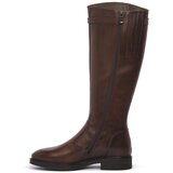 Nero Giardini 412 DELAVATO BEIGE Bež | shoptok.hr