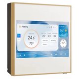 LG klima uređaj A09GA2.NSE | ePonuda.com