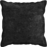  Presvlaka za jastuk 6 kom. HOUTEN Antracit 35 x 35 cm | shoptok.hr