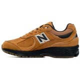 New Balance 2002 Smeđa | shoptok.hr