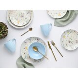 Creatable Kombinirani Servis Candy Drops, 16-Delni | Shoptok.si
