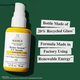 Kiehl's Better Screen UV Serum serum za žene 50 ml | shoptok.hr