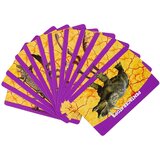  Archaeology Excavation Set Huge Egg 12 Figure Dinosaur | shoptok.hr