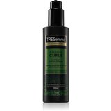 TRESemmé Flawless Curls Leave-in Serum serum za lase proti krepastim lasem 200 ml | Shoptok.si