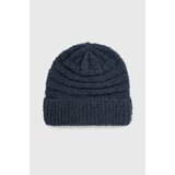Tom Tailor Kapa od debele pletenine | shoptok.hr