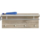 CARRYHOME stenski obešalnik | Shoptok.si